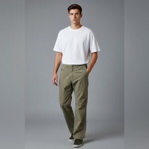 Kuhl - Vintage Patina Dye Revolr Pants